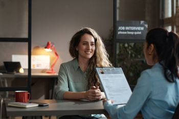 AMALO  cabinet de recrutement spécialisé  supply chain logistique adv industrie. Paris et IledeFrance